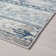 Deundre Indoor Rug