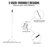 VEVOR Gardening Tools-93535669