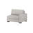 Seda Upholstered Sectional Symmetrical-23436609-86860060