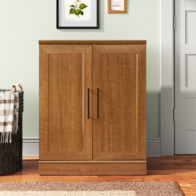 Leoric Accent Base Cabinet