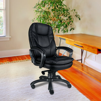 Brayden Studio Managers Executive Chair