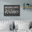 "Welcome Home" par Arrolynn Weiderhold-impression d’art graphique-51170569-51170572