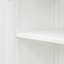 Buffet Glennard-103146874
