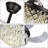 Jacoby-Leyva 20'' Ceiling Fan with Light Kit