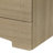Emlyn 48" Single Bathroom Vanity with 3 Cabinets, 2 Drawers, and Cultured Marble Vanity Top-101966805