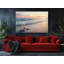 Reproduction d'art sur toile, impression de toile de mer-56588036