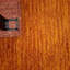 Canvello Hand Loom Modern All Over Indo Gabbeh Rug - 4'0'' X 5'11''