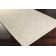 Romina Wool Geometric Indoor Rug