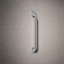 Contemporary Grab Bar-1351641204-1355609206