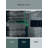 Galactic Harmony Rug-1474741282
