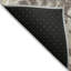 Tapis lavable intérieur / extérieur Saphara -26030526