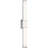 Dravin Dimmable LED Bath Bar