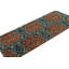 One-of-a-Kind 2'11”x6'5” Hand Knotted Area Rug
