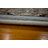 Layton Oriental Indoor Rug-19391026