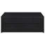 Ensemble de tables basses Gehl-122567242