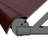 Retractable RV/Patio Awning-19996844-25950217