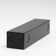 Hide - a - Lite Under Cabinet Tape 24V Power Supply and 25W Dimmable Driver