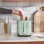 KitchenAid 2 Slice Toaster-394217547