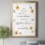 Vers le soleil - Cadre photo, impression d'art textuel sur papier-546281995-546281992