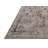 Machine Washable Gray Area Rug-523679364