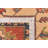 Kaibab Red Rug