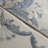 Merola Tile Artisan Oldker 13" x 13" Ceramic Patterned Wall & Floor Tile
