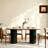 7-Piece Dining Set