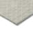  Maliana Area Rug-421263043