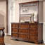 Ensemble de chambre configurable avec lit-bateau Merryn