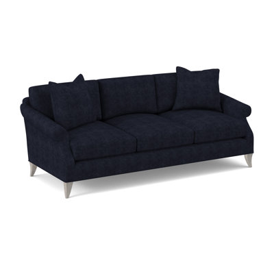 Turner Upholstered 86'' Sofa