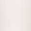 Round Ottoman-642134160-642134175