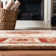 Latarra Hand Tufted Wool Oriental Rug