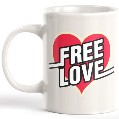Coffee Mug