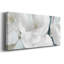 Botanical Series-CCSCXXIX- Toile tendue avec châssis - Prêt à être accroché-813245285