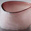 Vase de table décorative Europa-38651297