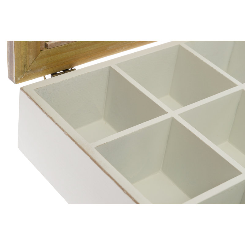 Knowles Decorative Box