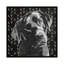 «Lab», reproduction d'impression sur toile-31291643-73201990-73201991