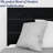 Allondra Upholstered Platform Bed-435440417-435440422