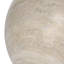 MAIRO Water Resistant Gazing Ball-2034985249