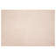  Faux Rabbit Fur Rug Olite Polyester-974317309-976097512