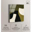 «Olive Interplay I Living Room Art», reproduction d'art par Art Remedy-120040316