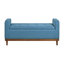 Banc de rangement 50 po Prea-2133386071