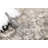 Romulus Navy And Beige Distressed Vines Area Rug-1234215858
