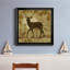 «Country Deer», reproduction de photo encadrée-1862311554-1862311558