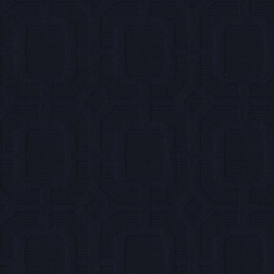 Tissu Veranda