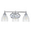 Meuble-lavabo Winkleman-628738780-539368204
