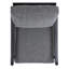 Fauteuil de 26 po de largeur-83195539