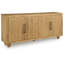 Armoire d'appoint Niam