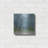 And You' by Sam Asllani, Metal Wall Art-34981471