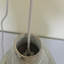 Lustre Becerril